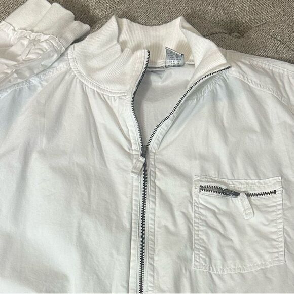 Vintage Chico’s Jacket - Picture 9 of 16